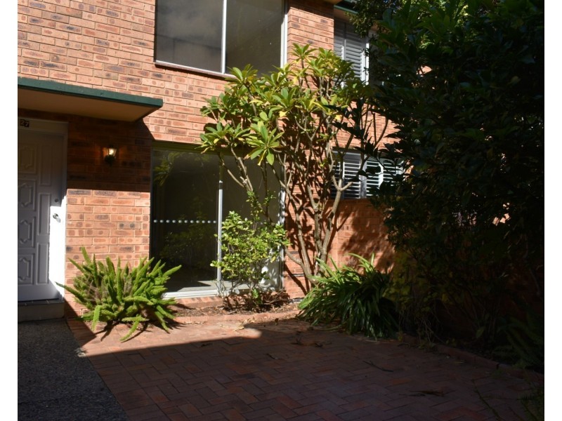 27/17 Taranto Road, Marsfield NSW 2122