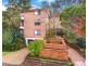 1/35 Bridge Street, Epping NSW 2121