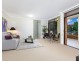 1/35 Bridge Street, Epping NSW 2121