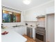 1/35 Bridge Street, Epping NSW 2121
