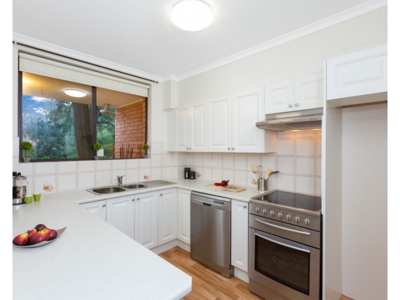 1/35 Bridge Street, Epping NSW 2121