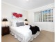 1/35 Bridge Street, Epping NSW 2121
