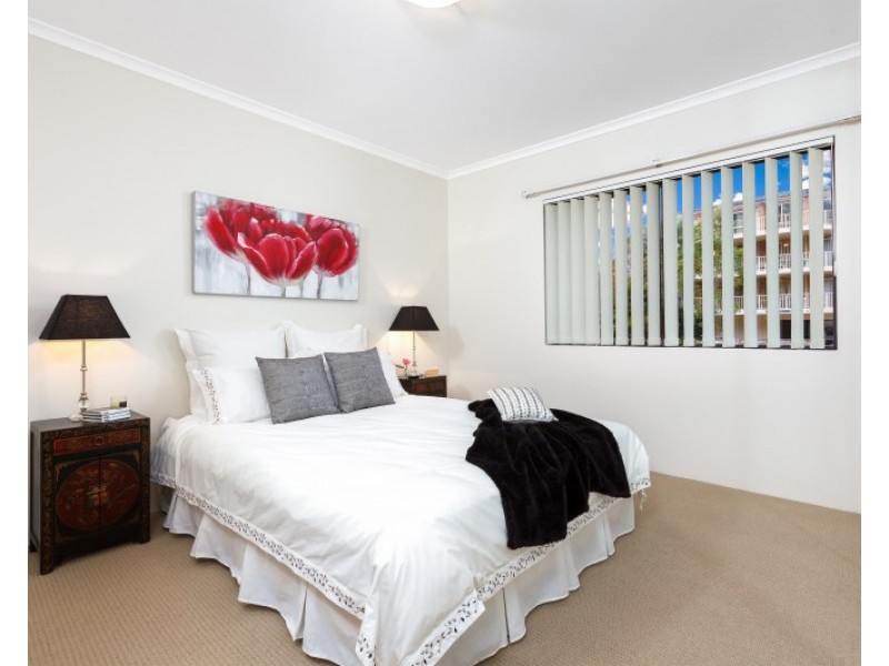 1/35 Bridge Street, Epping NSW 2121