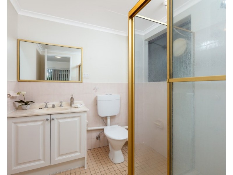1/35 Bridge Street, Epping NSW 2121