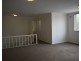 101F Beecroft Road, Beecroft NSW 2119