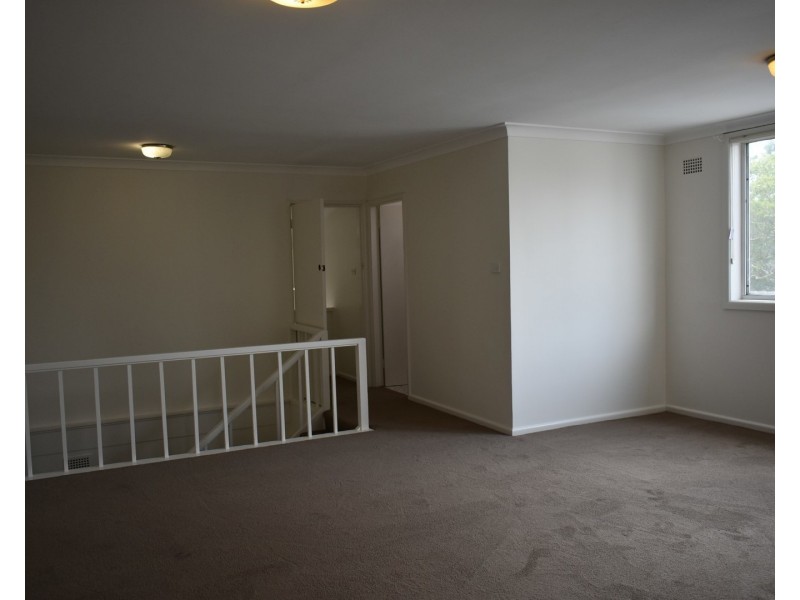 101F Beecroft Road, Beecroft NSW 2119