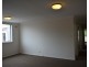 101F Beecroft Road, Beecroft NSW 2119