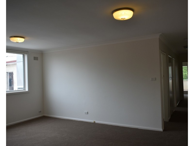 101F Beecroft Road, Beecroft NSW 2119