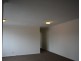 101F Beecroft Road, Beecroft NSW 2119