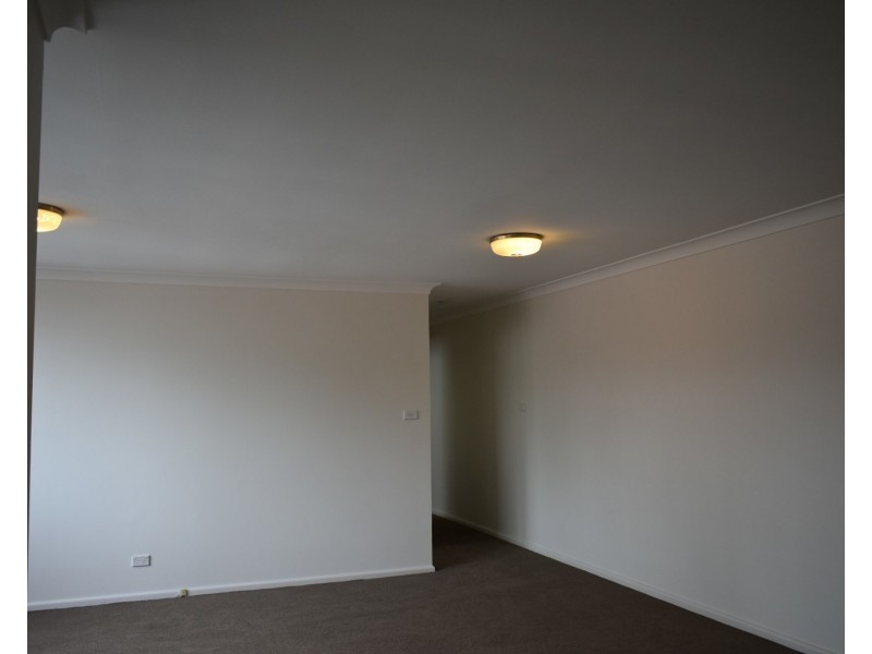 101F Beecroft Road, Beecroft NSW 2119