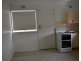 101F Beecroft Road, Beecroft NSW 2119