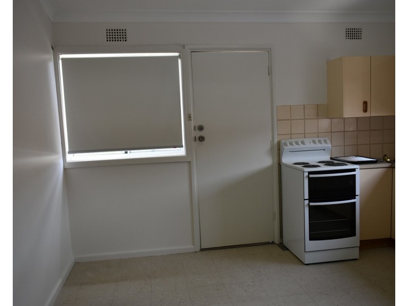 101F Beecroft Road, Beecroft NSW 2119
