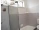 101F Beecroft Road, Beecroft NSW 2119