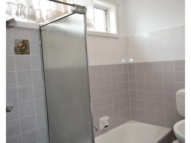 101F Beecroft Road, Beecroft NSW 2119