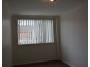 101F Beecroft Road, Beecroft NSW 2119
