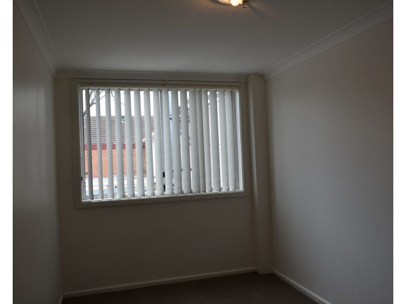 101F Beecroft Road, Beecroft NSW 2119