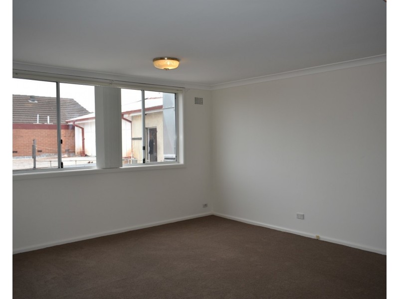 101F Beecroft Road, Beecroft NSW 2119