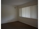 101F Beecroft Road, Beecroft NSW 2119