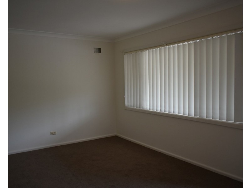 101F Beecroft Road, Beecroft NSW 2119