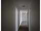 101F Beecroft Road, Beecroft NSW 2119