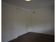 101F Beecroft Road, Beecroft NSW 2119