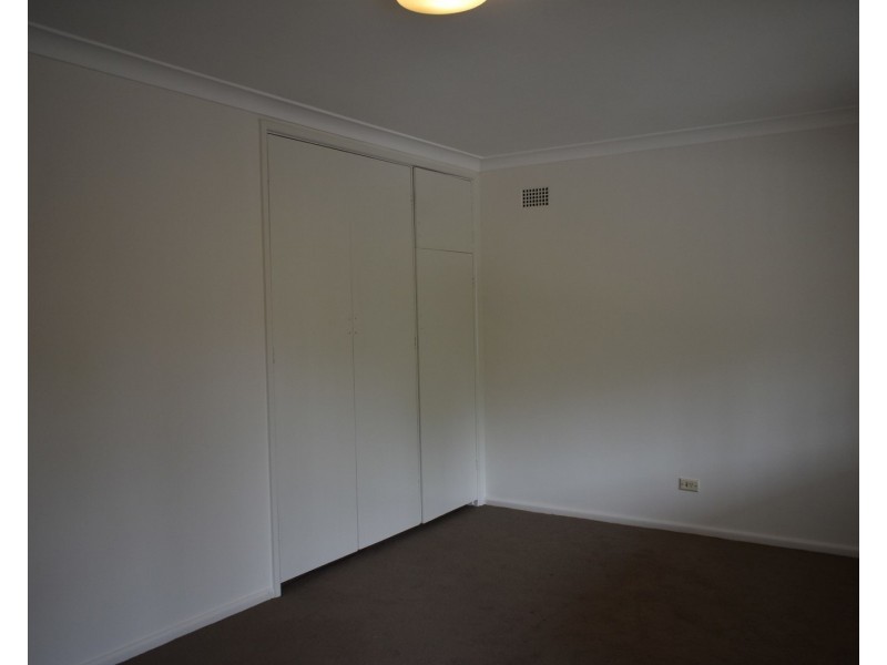101F Beecroft Road, Beecroft NSW 2119