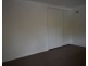 101F Beecroft Road, Beecroft NSW 2119