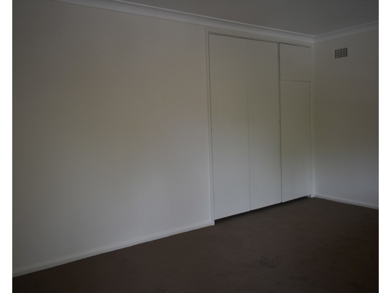 101F Beecroft Road, Beecroft NSW 2119
