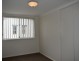 101F Beecroft Road, Beecroft NSW 2119