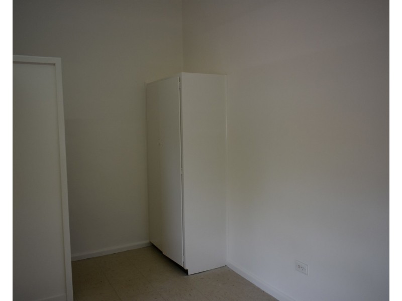 101F Beecroft Road, Beecroft NSW 2119