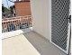 101F Beecroft Road, Beecroft NSW 2119