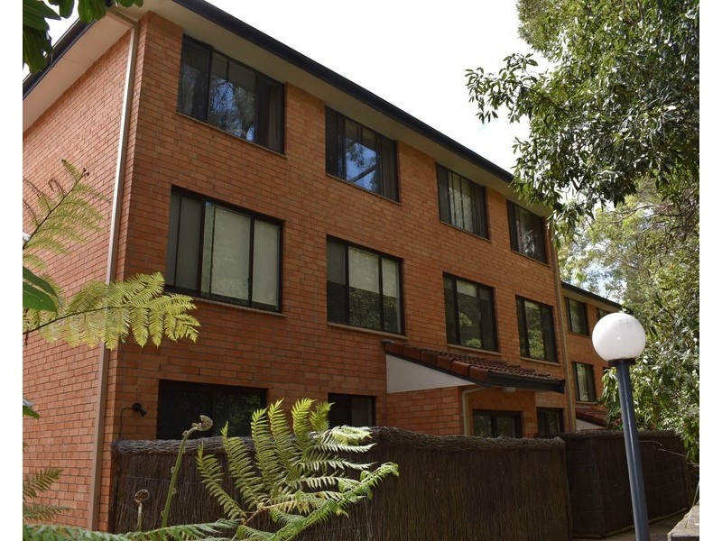 76/106 Crimea Road, Marsfield NSW 2122