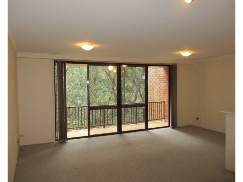 76/106 Crimea Road, Marsfield NSW 2122
