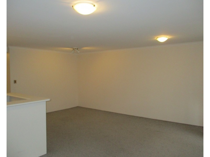 76/106 Crimea Road, Marsfield NSW 2122