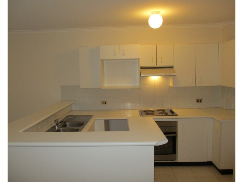 76/106 Crimea Road, Marsfield NSW 2122