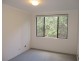 76/106 Crimea Road, Marsfield NSW 2122