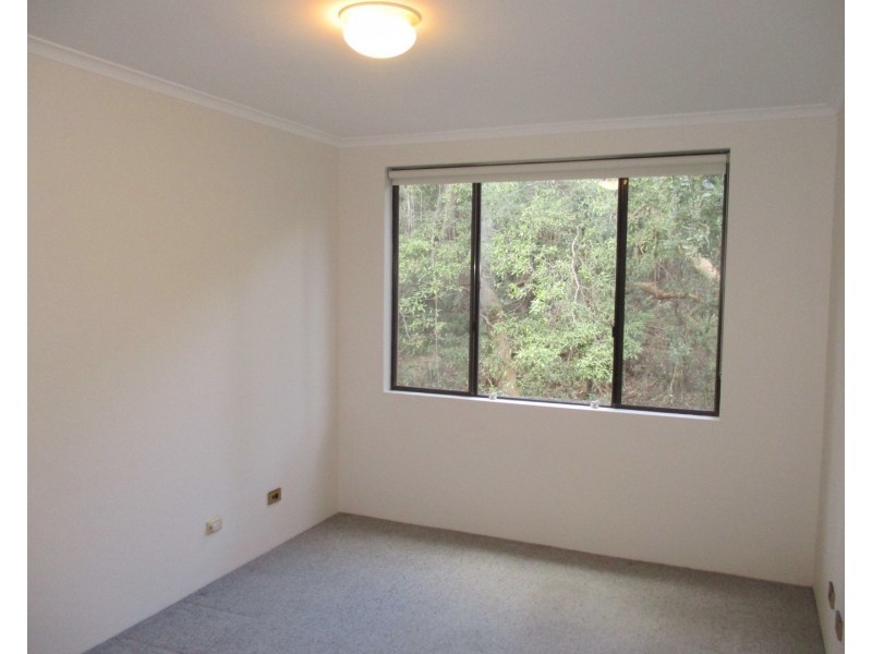 76/106 Crimea Road, Marsfield NSW 2122