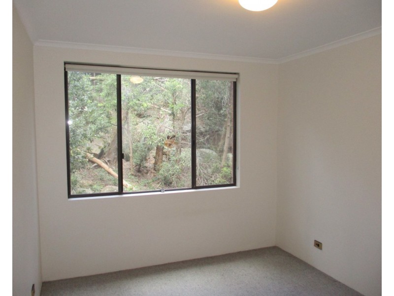 76/106 Crimea Road, Marsfield NSW 2122