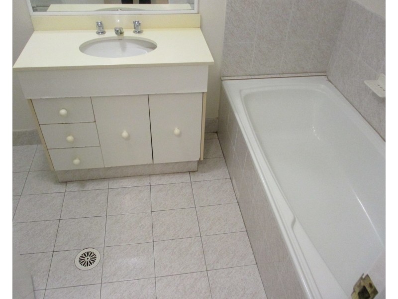 76/106 Crimea Road, Marsfield NSW 2122