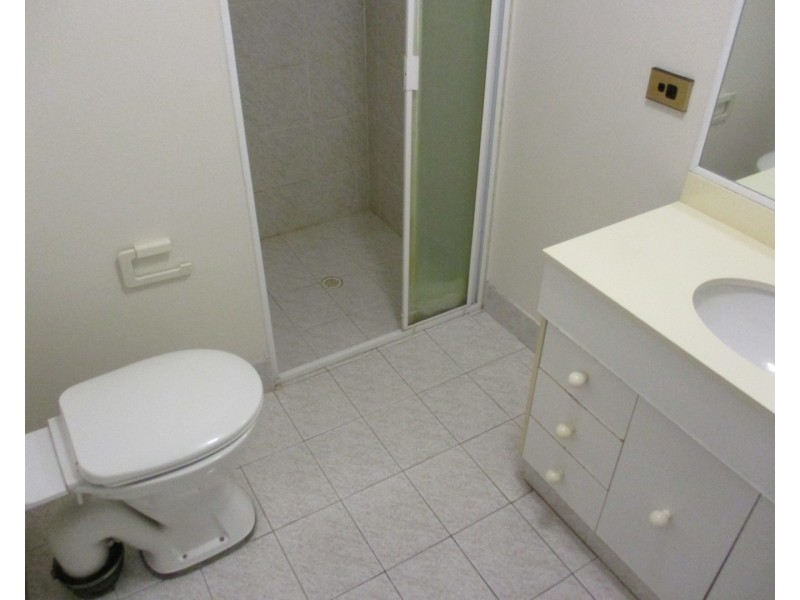 76/106 Crimea Road, Marsfield NSW 2122