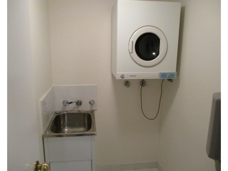 76/106 Crimea Road, Marsfield NSW 2122