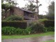 9/26 Busaco Road, Marsfield NSW 2122