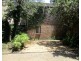 9/26 Busaco Road, Marsfield NSW 2122