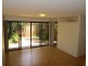 9/26 Busaco Road, Marsfield NSW 2122