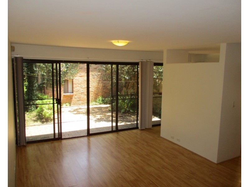 9/26 Busaco Road, Marsfield NSW 2122