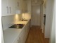 9/26 Busaco Road, Marsfield NSW 2122