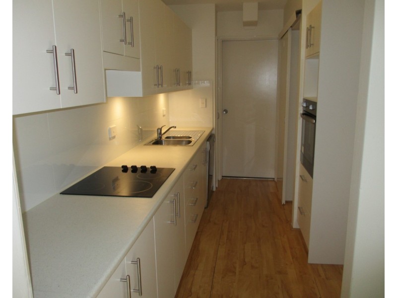 9/26 Busaco Road, Marsfield NSW 2122