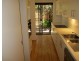 9/26 Busaco Road, Marsfield NSW 2122