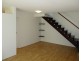 9/26 Busaco Road, Marsfield NSW 2122
