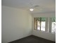9/26 Busaco Road, Marsfield NSW 2122